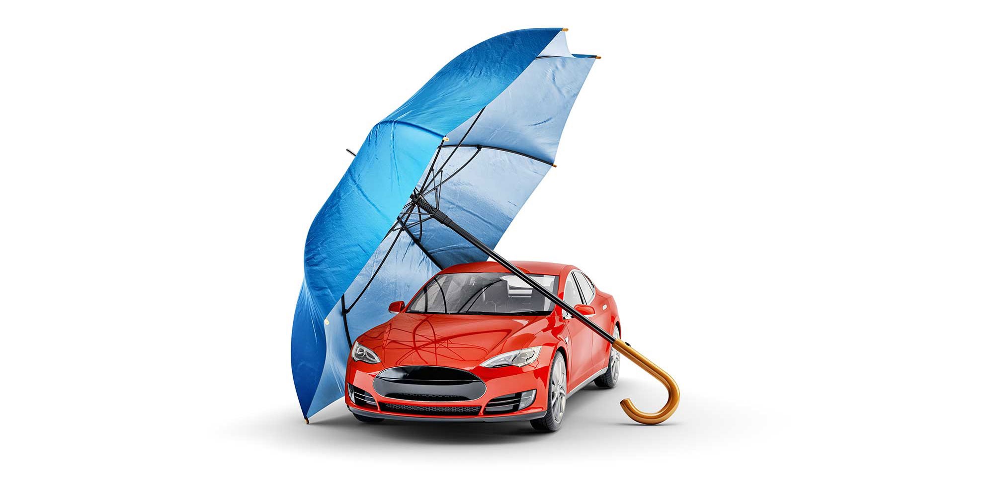 Insurance